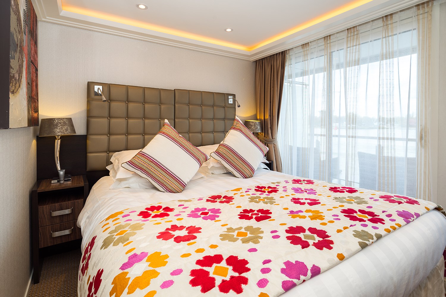 AmaWaterways AmaMora Accommodation BA 2.jpg